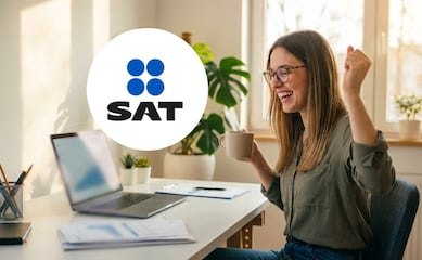 Declaración Anual SAT: Guía práctica para hacerla sin contador y lograr saldo a favor