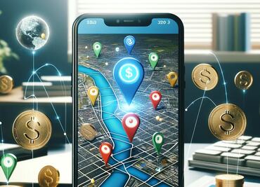 Cómo evitar peajes y ahorrar gasolina con Google Maps, guía completa para no gastar más dinero