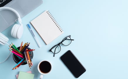 Qué habilidades son las mejor pagadas y dónde puedo aprenderlas desde 500 pesos