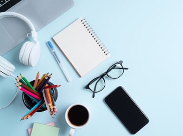 Qué habilidades son las mejor pagadas y dónde puedo aprenderlas desde 500 pesos