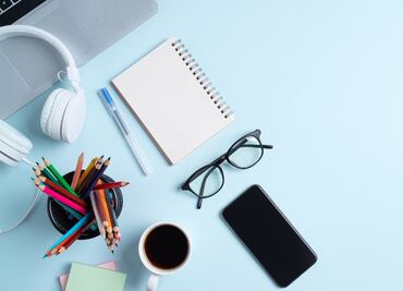 Qué habilidades son las mejor pagadas y dónde puedo aprenderlas desde 500 pesos