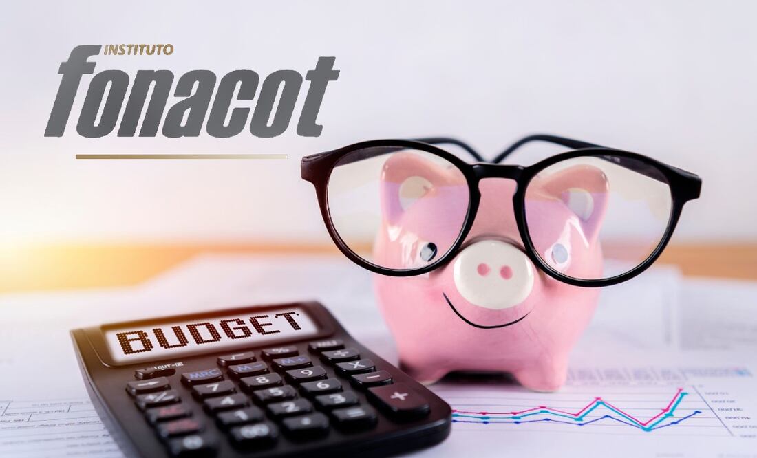 Talleres gratuitos de Fonacot: Cómo planificar tus finanzas y evitar el sobreendeudamiento. (Foto: DeDinero).