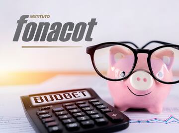 Descubre las herramientas de Fonacot para mejorar tu economía: Planificación, ahorro y créditos