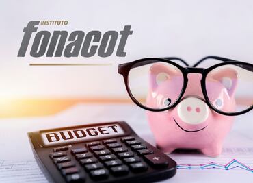 Descubre las herramientas de Fonacot para mejorar tu economía: Planificación, ahorro y créditos