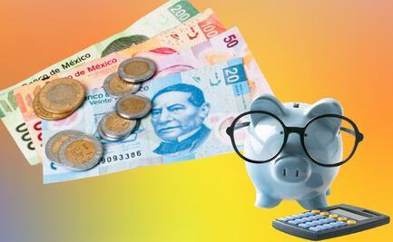 Ten un mejor control de tus finanzas personales creando un presupuesto de ahorro