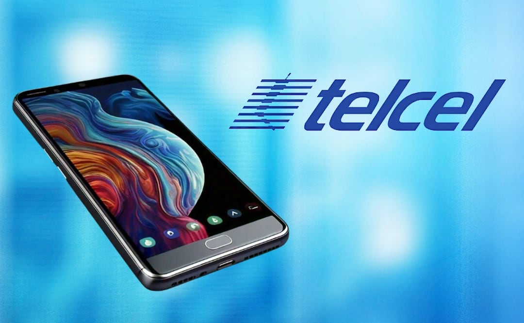 Problemas con tu plan de datos Telcel: Razones y consejos para optimizar su uso. (Foto: Creada con IA)