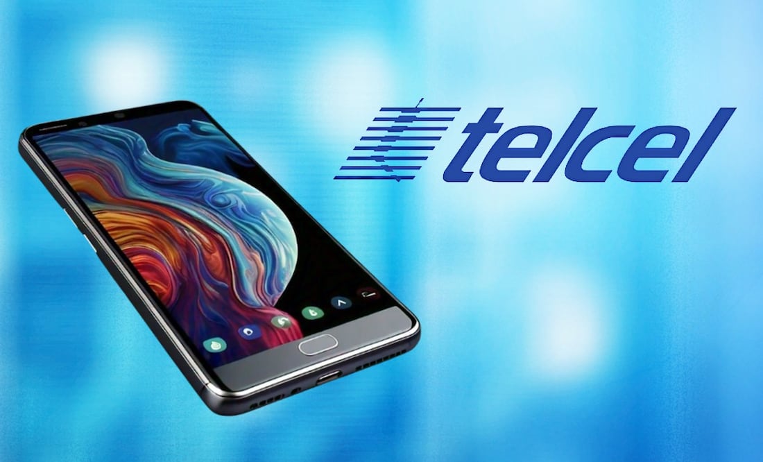 Problemas con tu plan de datos Telcel: Razones y consejos para optimizar su uso. (Foto: Creada con IA)