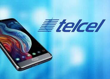 Asesores de Telcel nos responden qué hacer si tus datos celulares se te acaban rápido