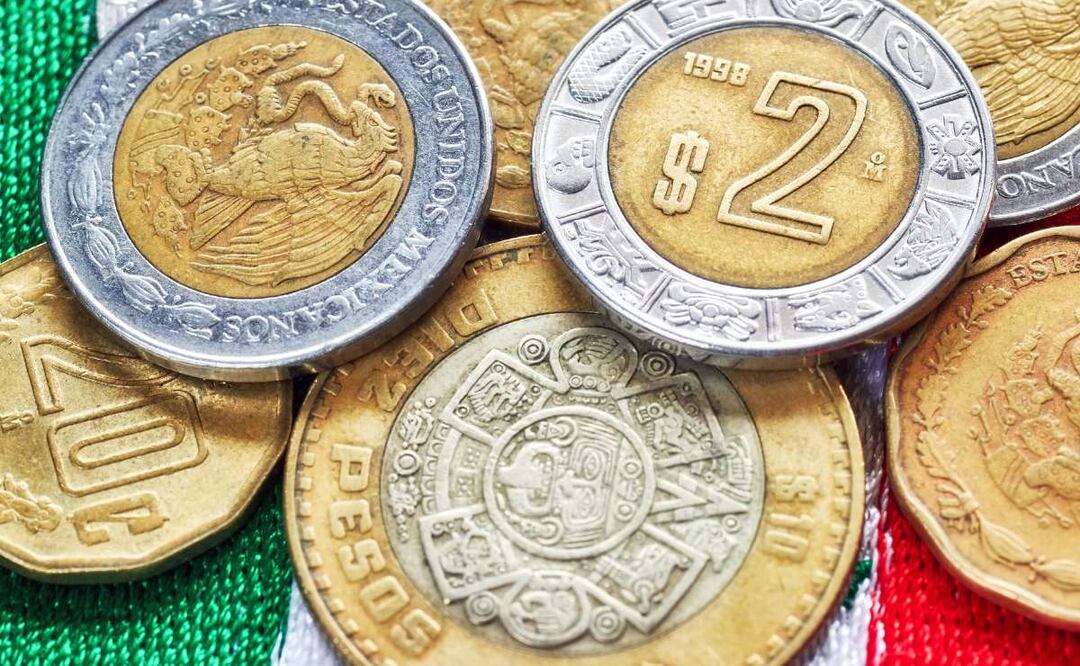 ¿Quiénes conforman el sistema financiero de México? (Foto: DeDinero)