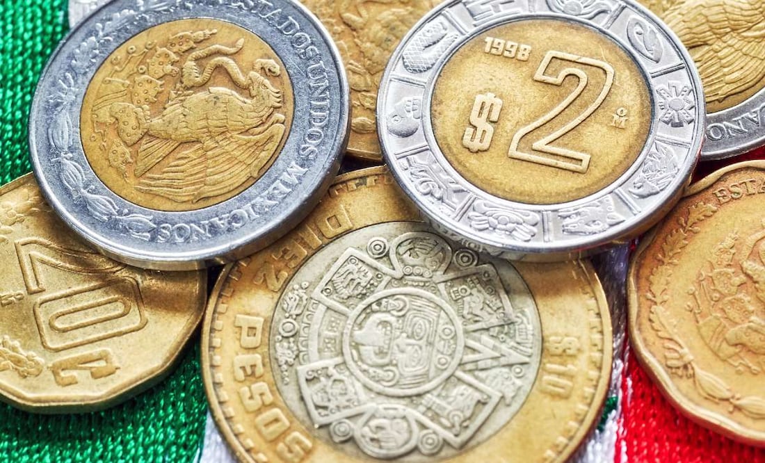 ¿Quiénes conforman el sistema financiero de México? (Foto: DeDinero)