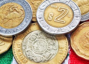 Conoce las instituciones clave del Sistema Financiero Mexicano