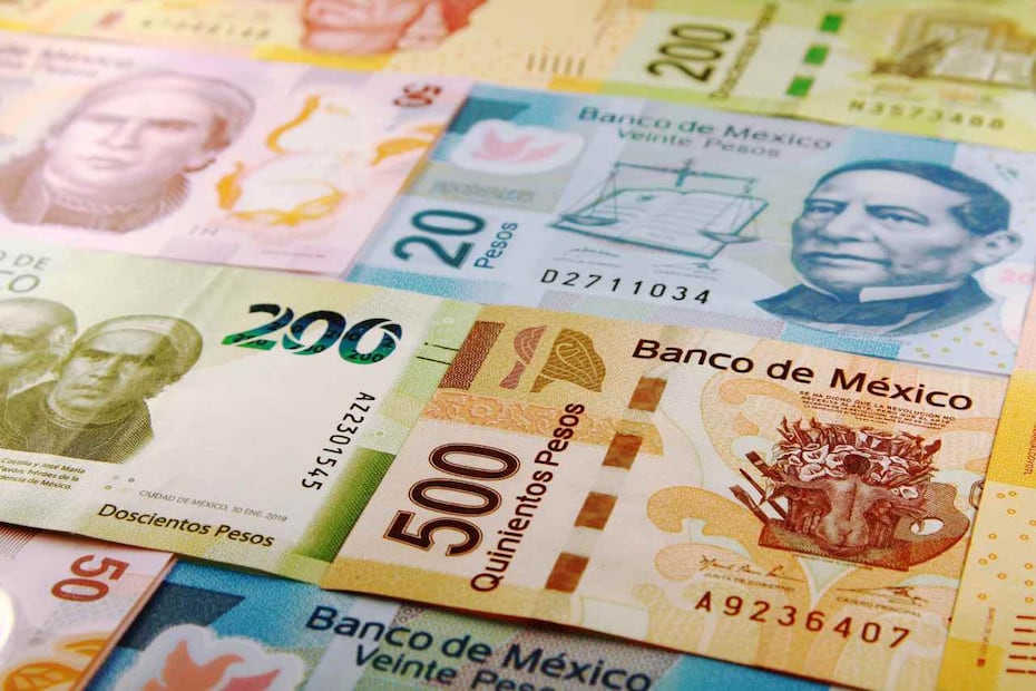 ¿Cuánto pagan en jóvenes Construyendo el Futuro 2024? (Foto: DeDinero)