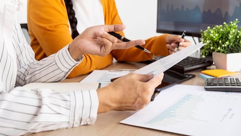 Qué deudas se borran automáticamente del Buró de Crédito en 2025; explicación fácil