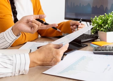 Qué deudas se borran automáticamente del Buró de Crédito en 2025; explicación fácil