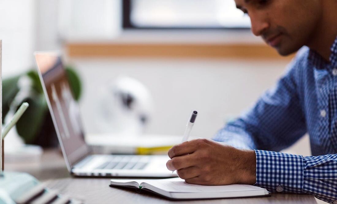 Laborar informalmente conlleva riesgos como la falta de seguridad social e incumplimiento de derechos. (Foto: Pixabay)