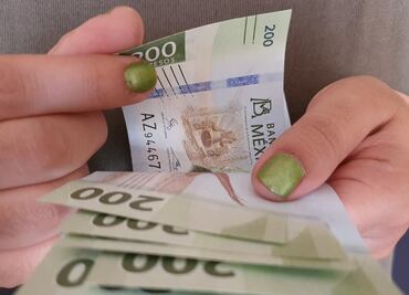 Aguinaldo doble 2024, avanza iniciativa de Morena para modificar Ley Federal del Trabajo