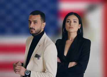 Estados Unidos ofrece empleo en México con salario de 761 mil pesos al año ¡Descubre cómo aplicar!