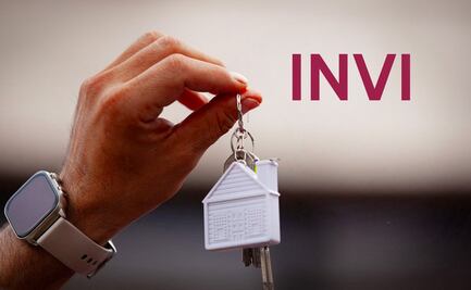 Cómo solicitar el descuento del 50% del Instituto de Vivienda de la Ciudad de México