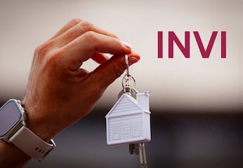 Cómo solicitar el descuento del 50% del Instituto de Vivienda de la Ciudad de México