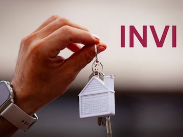 Cómo solicitar el descuento del 50% del Instituto de Vivienda de la Ciudad de México