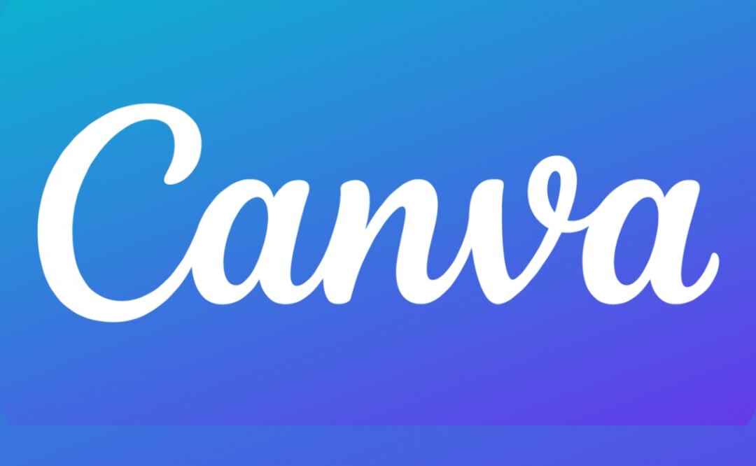 Falla masiva confirmada: Canva no permite guardar, editar ni visualizar diseños. (Foto: Redes sociales)