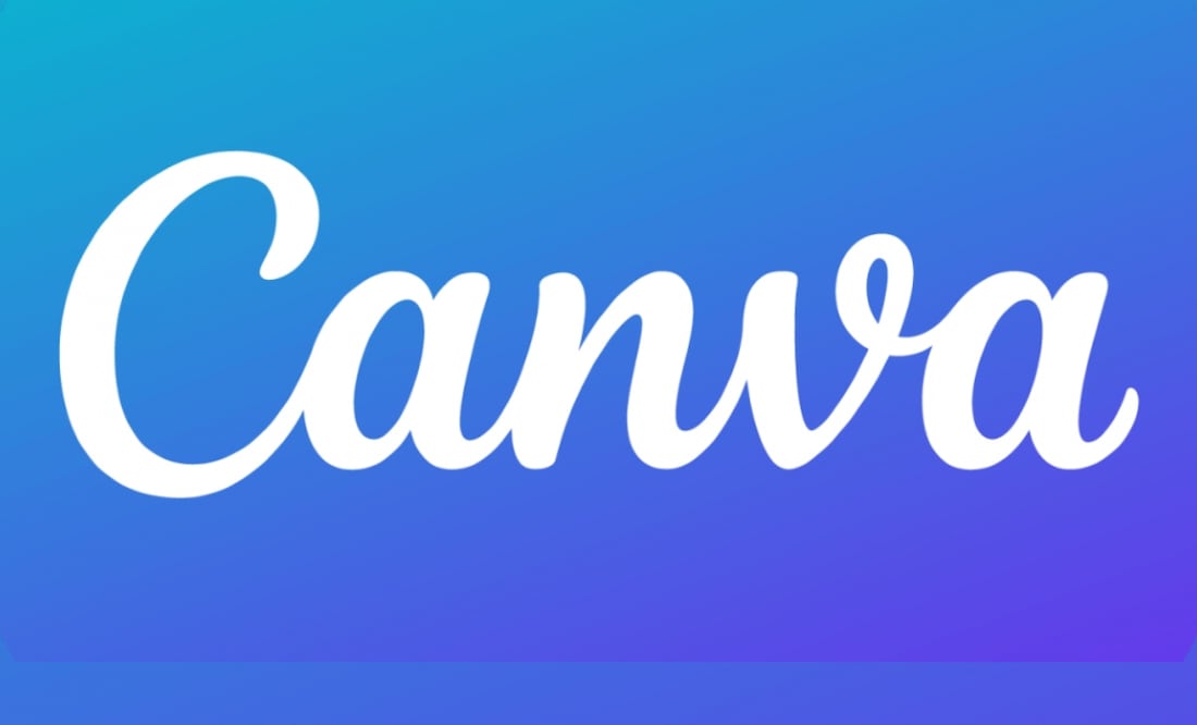 Falla masiva confirmada: Canva no permite guardar, editar ni visualizar diseños. (Foto: Redes sociales)