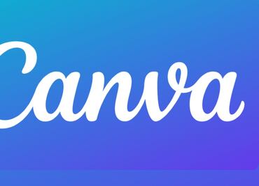 Canva fallas críticas al guardar: Usuarios pierden diseños