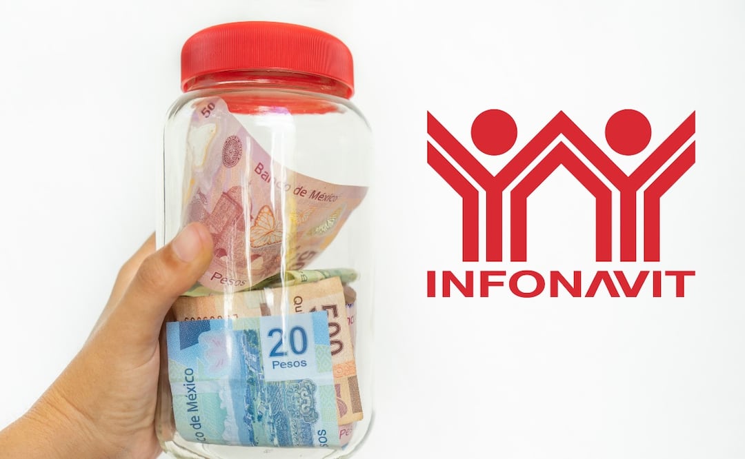¿Todavía existe Arrendavit de Infonavit? (Foto: DeDinero)