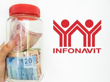 Alerta Infonavit 2024: ¿Existe Arrendavit, crédito que da dinero para rentar casa o departamento?