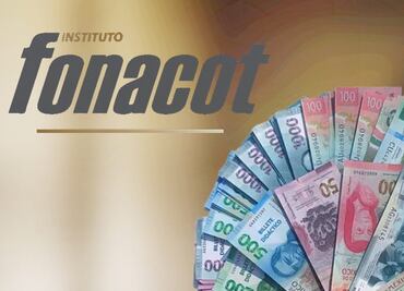 ¿Qué créditos ofrece el Fonacot? Descubre las opciones y beneficios en 2025