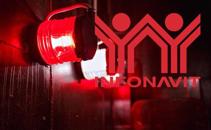 Alerta Infonavit de peligroso trato que podría dejarte sin casa en 2024, así puedes identificarlo