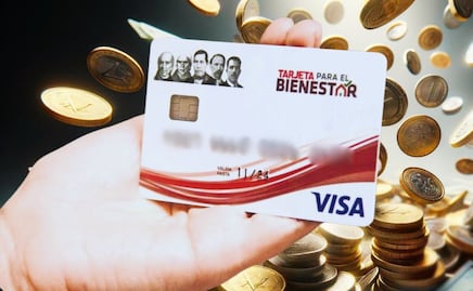 ¿Banco del Bienestar ofrece créditos de hasta 50 mil pesos con pagos flexibles? Lanza comunicado