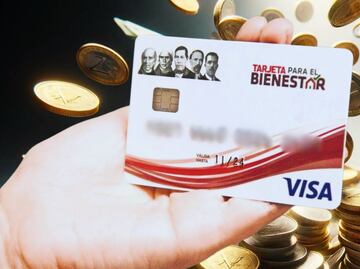 ¿Banco del Bienestar ofrece créditos de hasta 50 mil pesos con pagos flexibles? Lanza comunicado