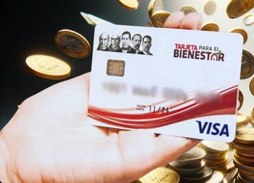 ¿Banco del Bienestar ofrece créditos de hasta 50 mil pesos con pagos flexibles? Lanza comunicado