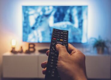 UNAM lanza su plataforma de streaming y esto podrás ver completamente gratis