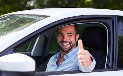 Alerta tenencia vehicular 2024, anuncian nuevo plazo para pagar el refrendo y ahorrarte la tenencia