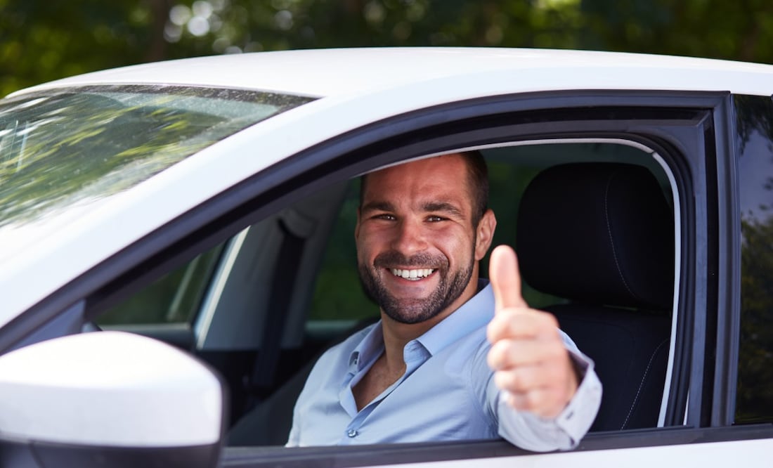 Conoce la nueva fecha para aprovechar el descuento de la tenencia. (Foto: DeDinero)