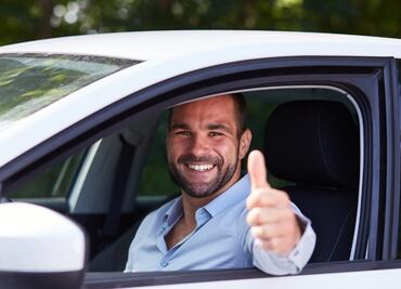 Alerta tenencia vehicular 2024, anuncian nuevo plazo para pagar el refrendo y ahorrarte la tenencia