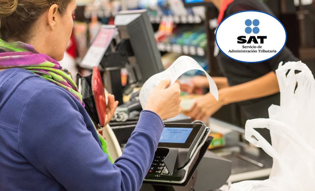 ¿Quién debe realizar facturas electrónicas? (Foto: DeDinero)