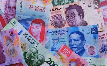 ¿Para quiénes no aplica aumento al salario mínimo en México 2025? Qué puedes hacer si estás fuera