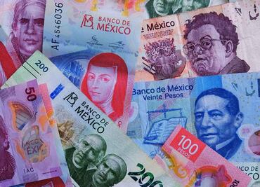 ¿Para quiénes no aplica aumento al salario mínimo en México 2025? Qué puedes hacer si estás fuera