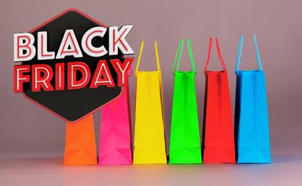 Black Friday 2024: Promociones BBVA, Amazon, Walmart, Liverpool y Aeroméxico