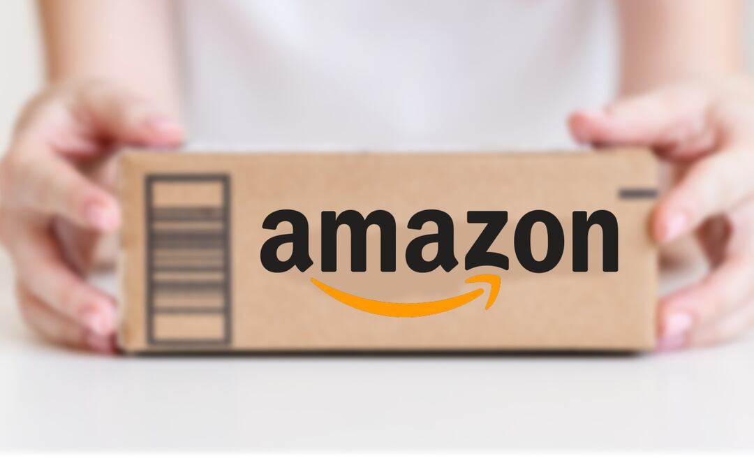 ¿Y tú disfrutas de todos los servicios que te ofrece Amazon Prime? .(Foto: DeDinero)