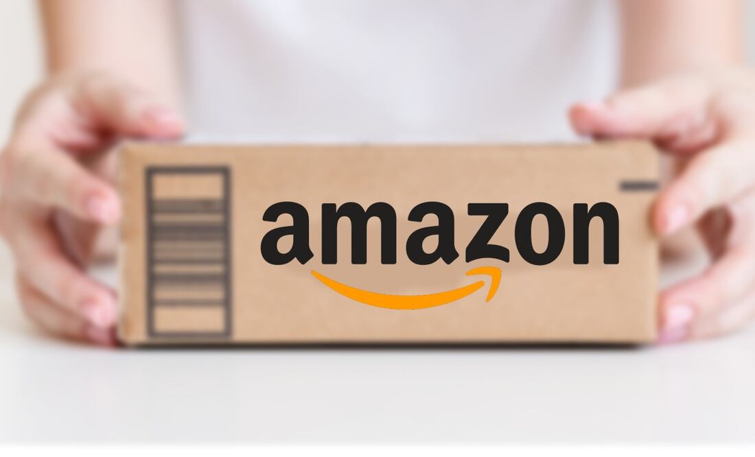 ¿Y tú disfrutas de todos los servicios que te ofrece Amazon Prime? .(Foto: DeDinero)