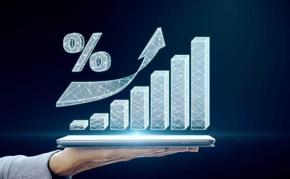 ¿Cómo es el funcionamiento del Mercado Pago? (Foto: DeDinero)