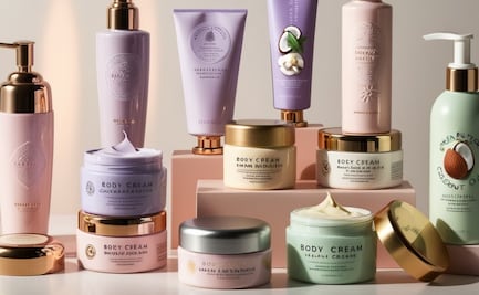 Cremas corporales para el invierno: Profeco revela cuáles son las mejores para cuidar tu piel