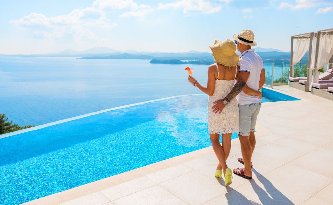 ¿Cuál es la diferencia entre ser rico y ser adinerado? (Foto: DeDinero)