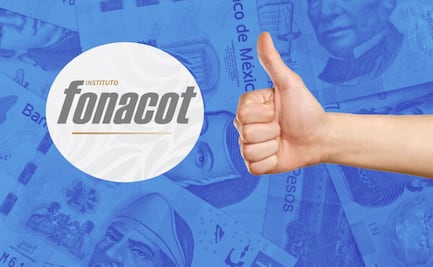 Crédito Fonacot vs bancos: así pagas menos intereses y recibes el dinero en 48 horas hoy
