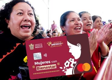 ¿Por qué pueden cancelar el apoyo de Mujeres con Bienestar? Ten cuidado de no hacer esto