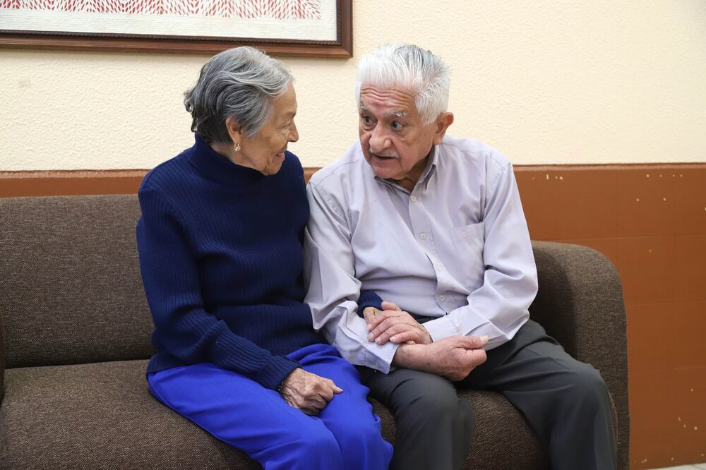 Tope de pension bajo la Ley 73 del IMSS (Foto: Cuartoscuro)